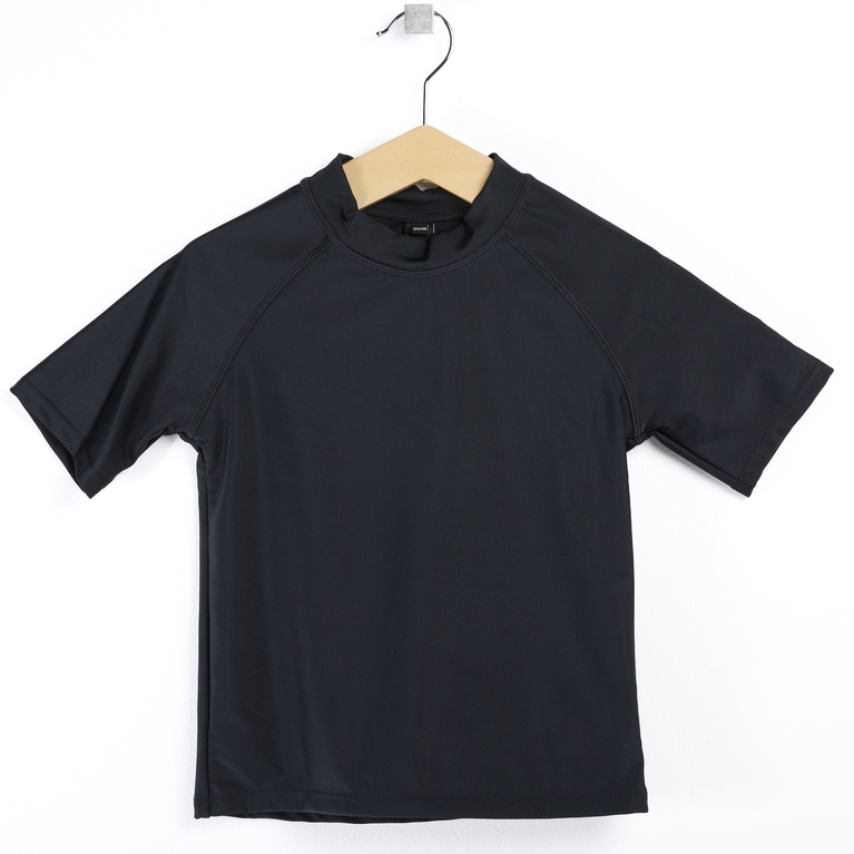 Bad-T-shirt "Dolores" Bad-T-shirt "Dolores"